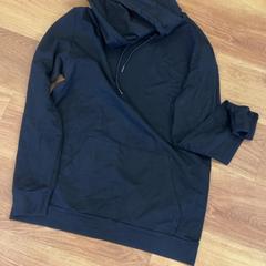 セーター がiLostで Music On Festival 2025 によって報告されました