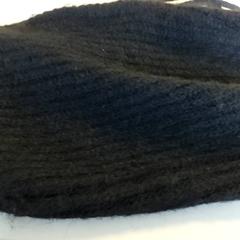 Kleding Muts، كما تم الإبلاغ عنه بواسطة Regio Antwerpen - Brussel عبر iLost