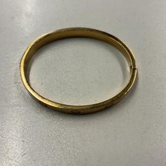 Polsera Goud, segons ha informat Pathé Schouwburgplein mitjançant iLost