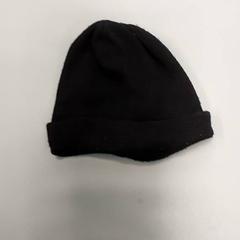 Beanie, as reported by Regio West-Vlaanderen using iLost