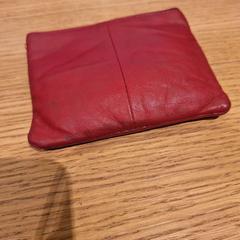 Plånbok, rapporterat av Gemeente Meierijstad med iLost