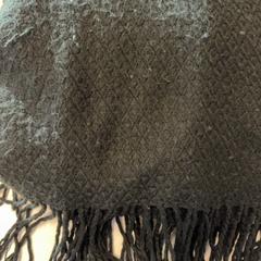 Schal, gemeldet von GVB über iLost