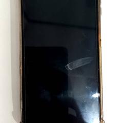 Telefon, amint azt allGo Almere az iLost segítségével jelentette.