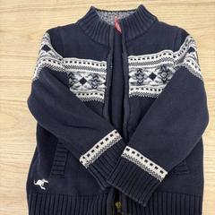 Kofta, como reportado por IKEA Gävle utilizando o iLost