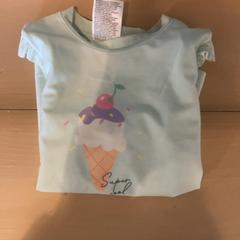 Fürdőruha, amint azt Familie Resort Molenwaard az iLost segítségével jelentette.