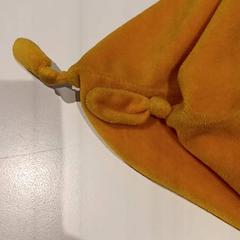 İLost kullanarak De Efteling tarafından bildirildiği gibi Sevimli oyuncak