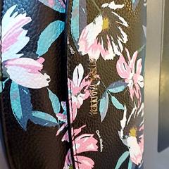 Toilet bag toike6, as reported by Qbuzz GD Groningen HS using iLost