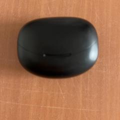 Airpod, amint azt Grand Hotel Amrath Kurhaus az iLost segítségével jelentette.