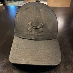 Cap, as reported by Hotel V Frederiksplein using iLost