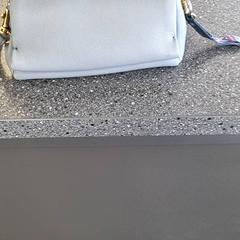 Handtasje, gemeldet von Connexxion Amstelveen über iLost