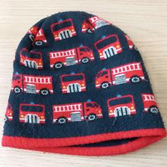 Souris Mut, a été signalé par Arriva West-Brabant utilisant iLost