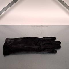 Hanske, som rapportert av Keolis Lund ved bruk av iLost