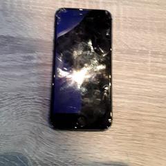 Iphone, segons ha informat EBS Tramplein mitjançant iLost