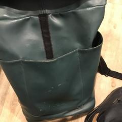 バッグ がiLostで U-OV Utrecht によって報告されました