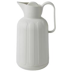 Producte IKEA blanco, segons ha informat IKEA Jerez mitjançant iLost