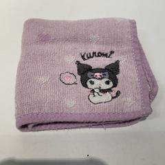 منشفة، كما تم الإبلاغ عنه بواسطة IKEA横浜 عبر iLost