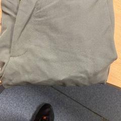 바지, iLost를 사용하여 Sheraton Brussels Airport Hotel에 보고됨