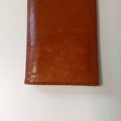 Zorroa - Bakhat, gisa salatu by Centraal magazijn iLost erabiliz