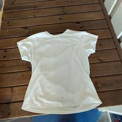 T shirt T-shirt, as reported by IKEA Rennes - Pacé using iLost