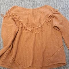 İLost kullanarak Grand Hotel Amrath Kurhaus tarafından bildirildiği gibi Kazak