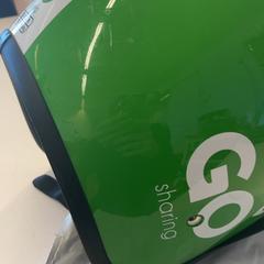 Prilba, ako bolo nahlásené GVB pomocou iLost