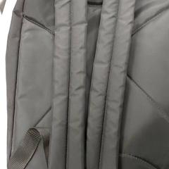 Tas - Rugzak Abdelsaheb، كما تم الإبلاغ عنه بواسطة Centraal magazijn عبر iLost