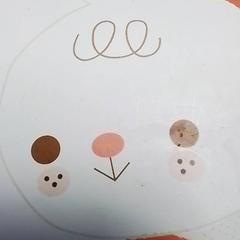 Kinderboek, rapporterat av Beekse Bergen Resorts en Hotel med iLost