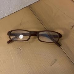 Lentes Bruin, segundo informou Familie Resort Molenwaard usando iLost