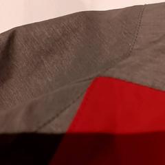 Txamarra, gisa salatu by De Efteling iLost erabiliz