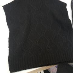 Hals, como reportado por IKEA Furuset utilizando o iLost