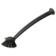 IKEA produkt, som rapportert av IKEA 고양점 ved bruk av iLost