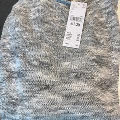 Blusa, gisa salatu by Inntel Hotels Amsterdam Landmark iLost erabiliz