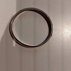 Karkötő, amint azt De Efteling az iLost segítségével jelentette.