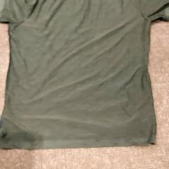 Košile, jak nahlášeno Van der Valk Hotel Apeldoorn - De Cantharel pomocí iLost