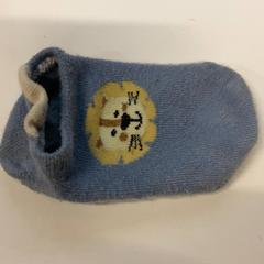 靴下 がiLostで IKEA長久手 によって報告されました