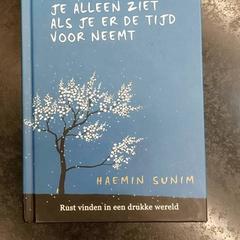 Rezervovat, jak nahlášeno Rotterdam The Hague Airport pomocí iLost