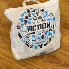 İLost kullanarak HTM tarafından bildirildiği gibi Çanta