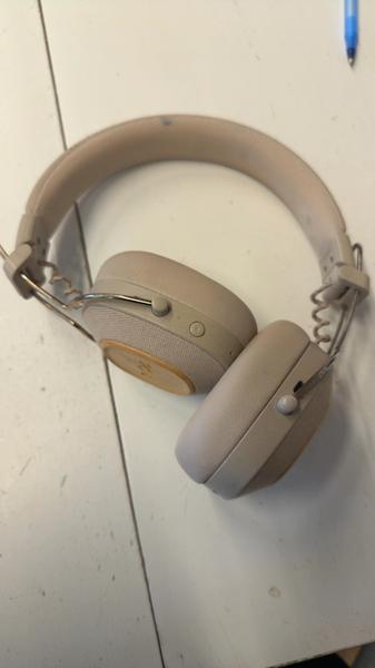 Auriculares