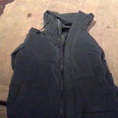 Jacke Zwart, gemeldet von De Heeren van Aemstel über iLost