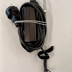 Accu laptop Zwart, gemeldet von Heidelberglaan 15 über iLost