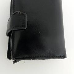 Kartenhalter - Iron Konji, gemeldet von Centraal magazijn über iLost