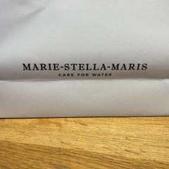 Purchase marie stella maris marie, rapporterat av Designer Outlet Roermond med iLost