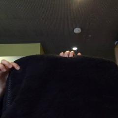 منشفة noir، كما تم الإبلاغ عنه بواسطة MEININGER Hotel Lyon Centre Berthelot عبر iLost