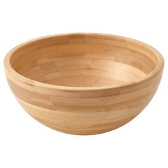 IKEA produktua, gisa salatu by IKEA Badalona iLost erabiliz
