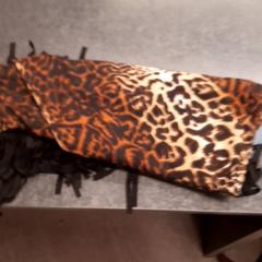 Zabaľte doek, ako bolo nahlásené Rotterdam The Hague Airport pomocou iLost