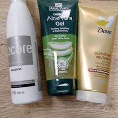 Üveg, amint azt Van der Valk Hotel Sneek az iLost segítségével jelentette.