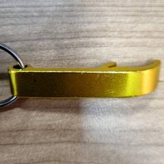 Chaves, segundo informou Connexxion Amstelland-Meerlanden Schiphol Noord usando iLost