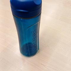 Gourde がiLostで IKEA Bayonne Ametzondo によって報告されました