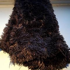 Scialle, come riportato da Madurodam utilizzando iLost