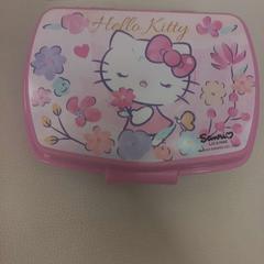 Estojo, segons ha informat IKEA Braga mitjançant iLost